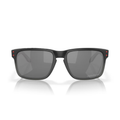 Holbrook Sunglasses