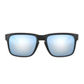 Holbrook Sunglasses