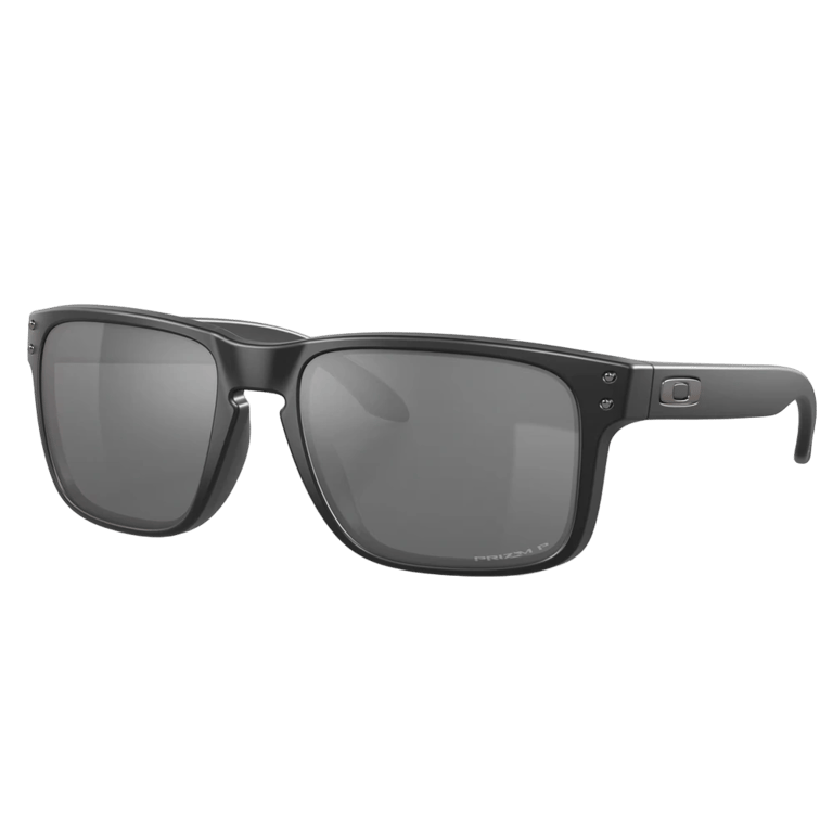 Holbrook Sunglasses
