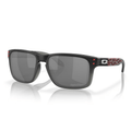 Holbrook Sunglasses