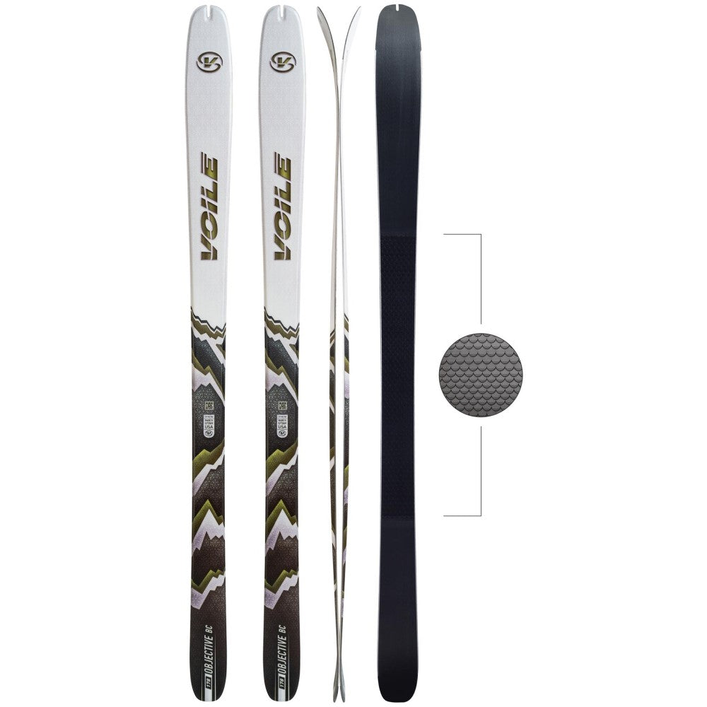 objective-bc-ski.jpg?v=1721183659 objective-bc-ski.jpg?v=1721183659