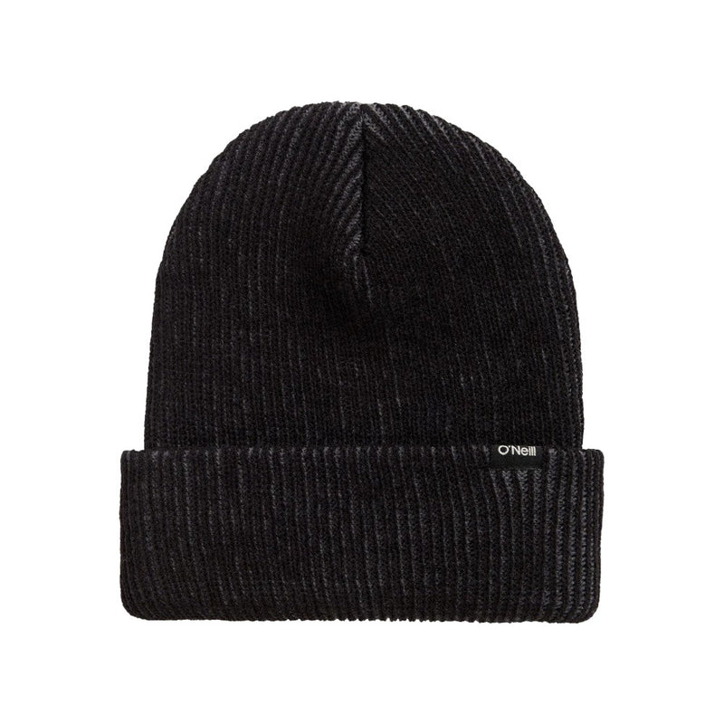 OG Beanie