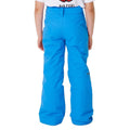 Anti-Series Olly 10K/10K Ski Pants - Kids