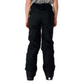 Anti-Series Olly 10K/10K Ski Pants - Kids