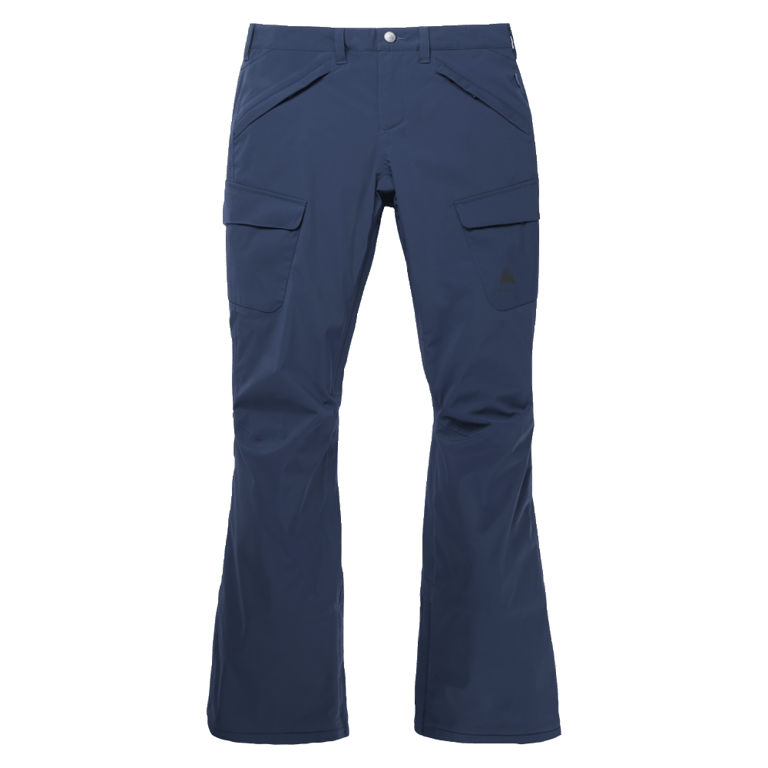 Gloria Gore-Tex 2L Snowboard Pants - Womens