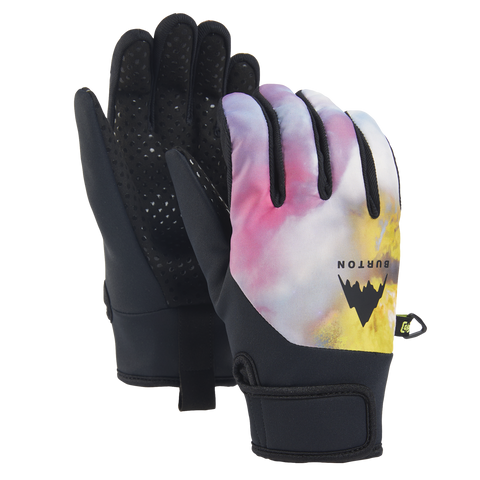 Burton Park Gloves Rhythm Snowsports