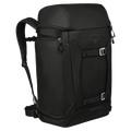 Main view of the OSPREY Mountain Bound Boot Pack + Black Bags,  26/27 Unisex's model