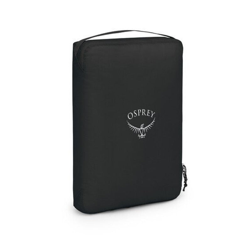 Ultralight Packing Cube