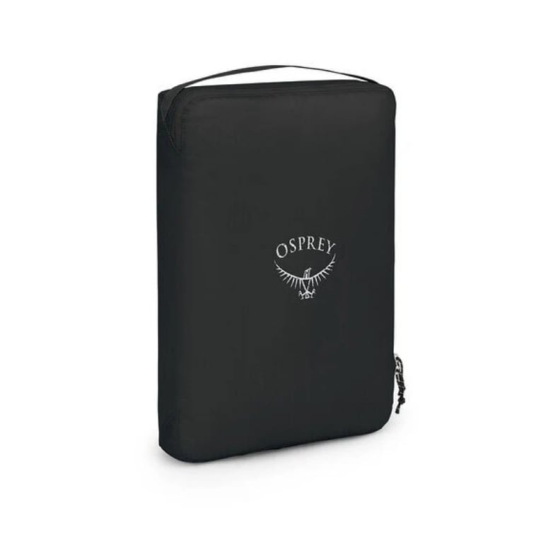 Ultralight Packing Cube