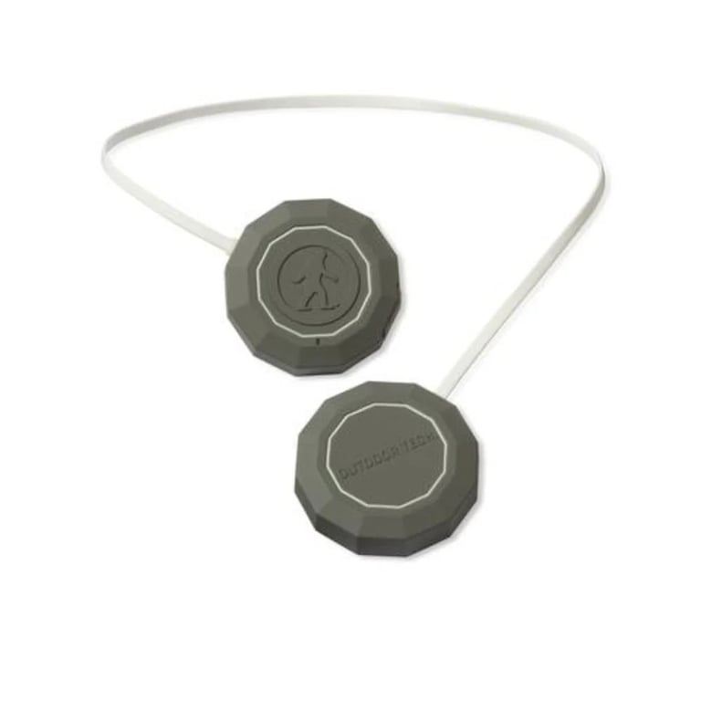 Chips Ultra 2.0 Wireless Headphones