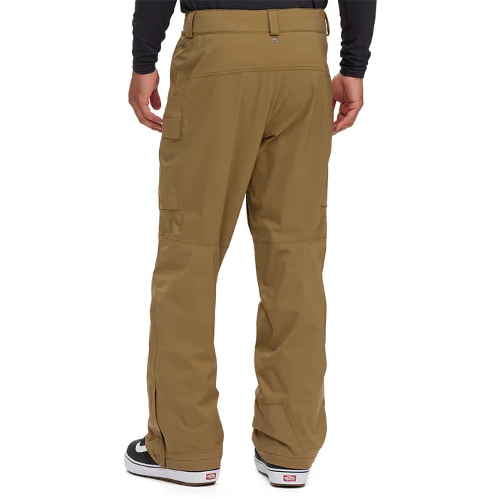 Miharashi Yama Pro 2L Ski Pant