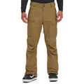 Miharashi Yama Pro 2L Ski Pant
