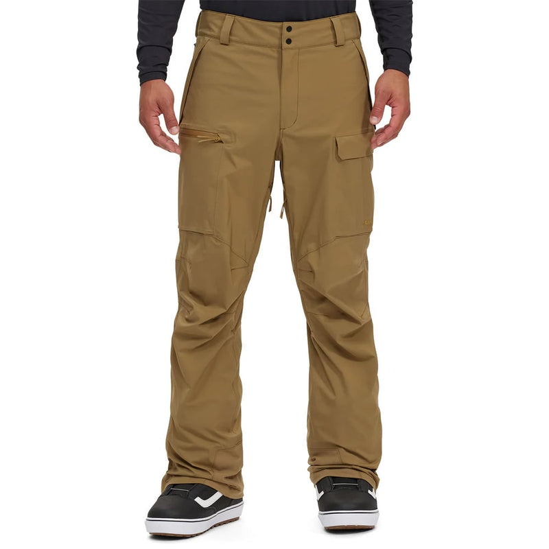 Miharashi Yama Pro 2L Ski Pant