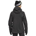 Nimi Yama Pro 3L Ski Jacket - Womens