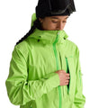Nimi Yama Pro 3L Ski Jacket - Womens