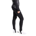 Niseko Snow Legging - Womens