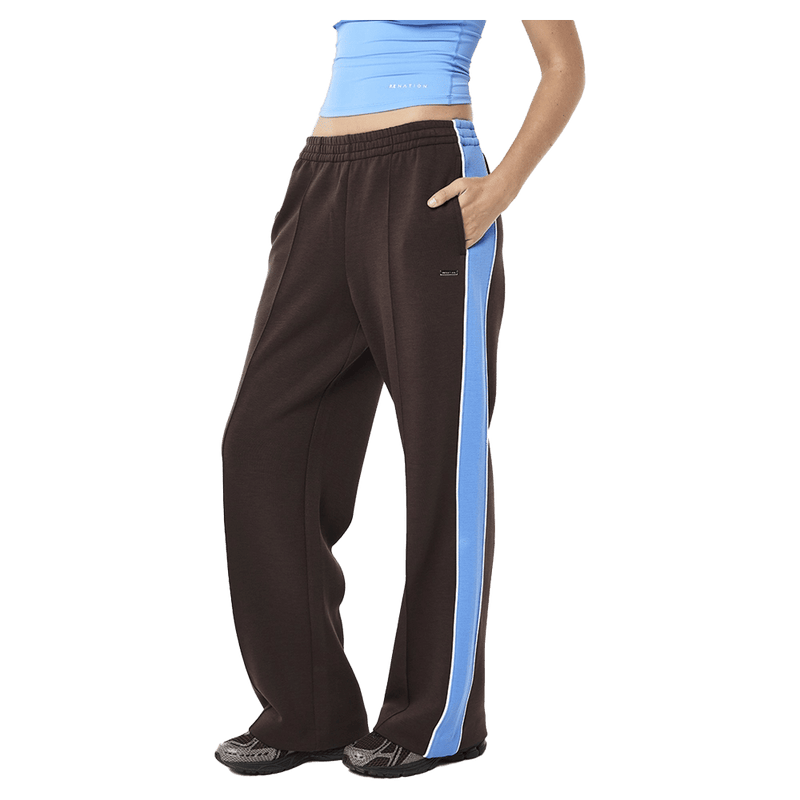 Triumph Pant 2.0 - Womens
