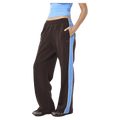 Triumph Pant 2.0 - Womens