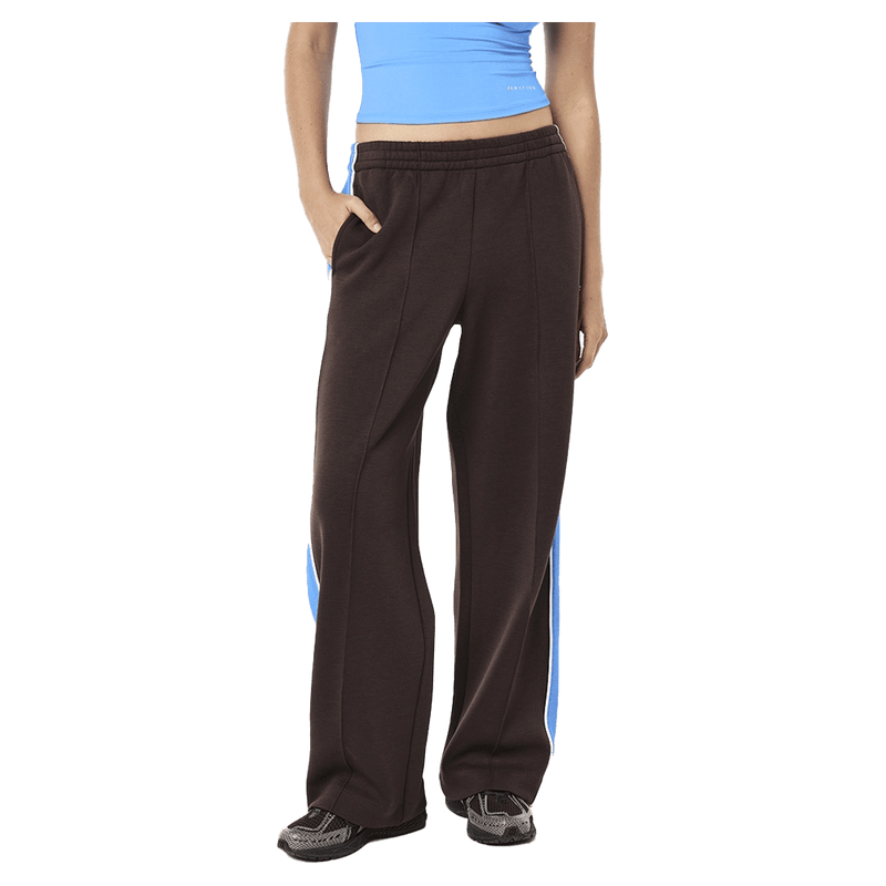 Triumph Pant 2.0 - Womens