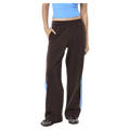Triumph Pant 2.0 - Womens
