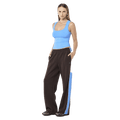 Triumph Pant 2.0 - Womens