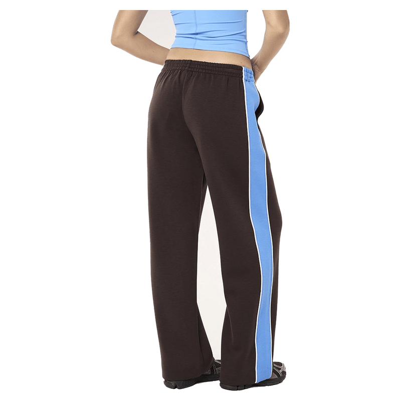 Triumph Pant 2.0 - Womens