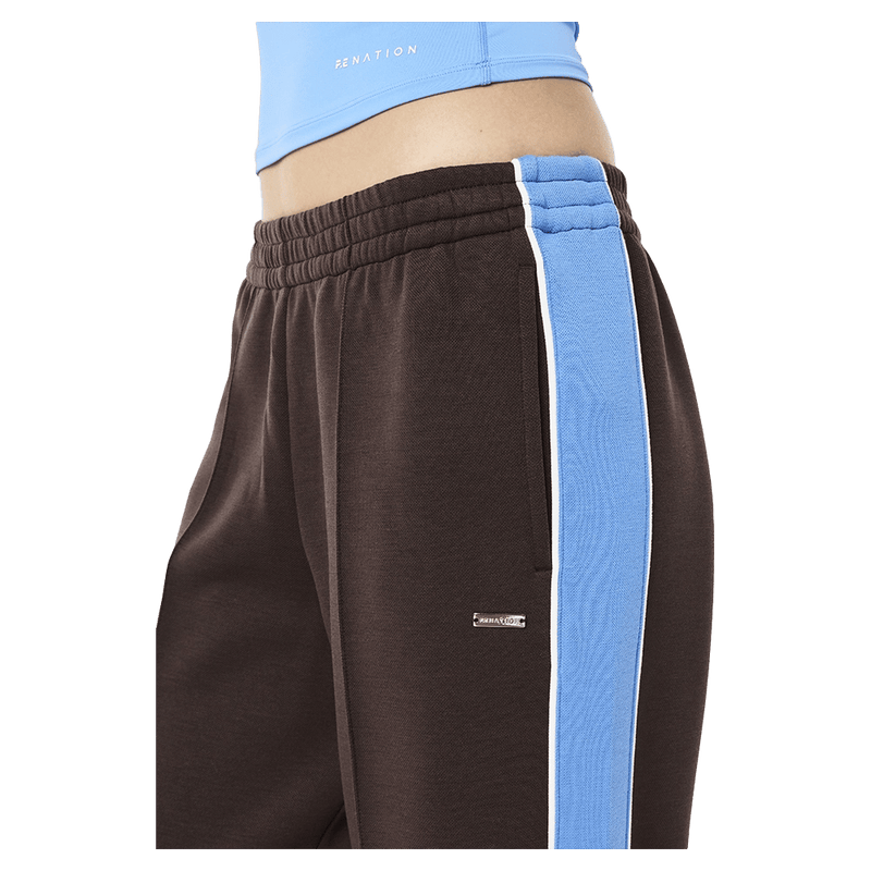Triumph Pant 2.0 - Womens