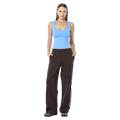 Triumph Pant 2.0 - Womens