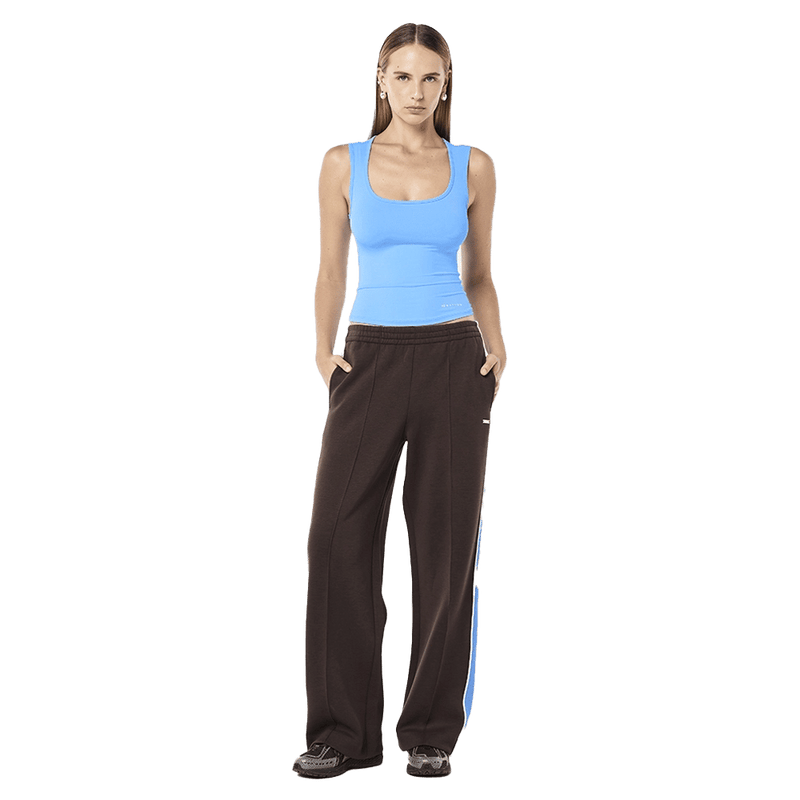 Triumph Pant 2.0 - Womens
