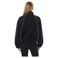 Venture Sherpa Jacket - Womens
