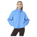 Venture Sherpa Jacket - Womens