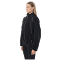 Venture Sherpa Jacket - Womens