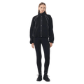 Venture Sherpa Jacket - Womens