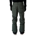 Anti-Series Base 10K/10K Ski Pants - Mens