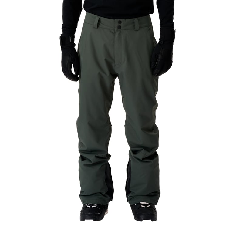 Anti-Series Base 10K/10K Ski Pants - Mens