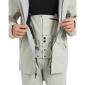 Paradigm Ski Jacket