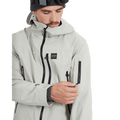 Paradigm Ski Jacket