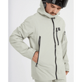 Paradigm Ski Jacket