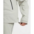 Paradigm Ski Jacket