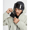 Paradigm Ski Jacket