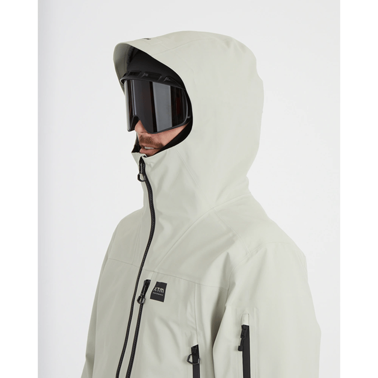 Paradigm Ski Jacket