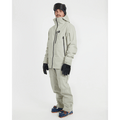 Paradigm Ski Jacket