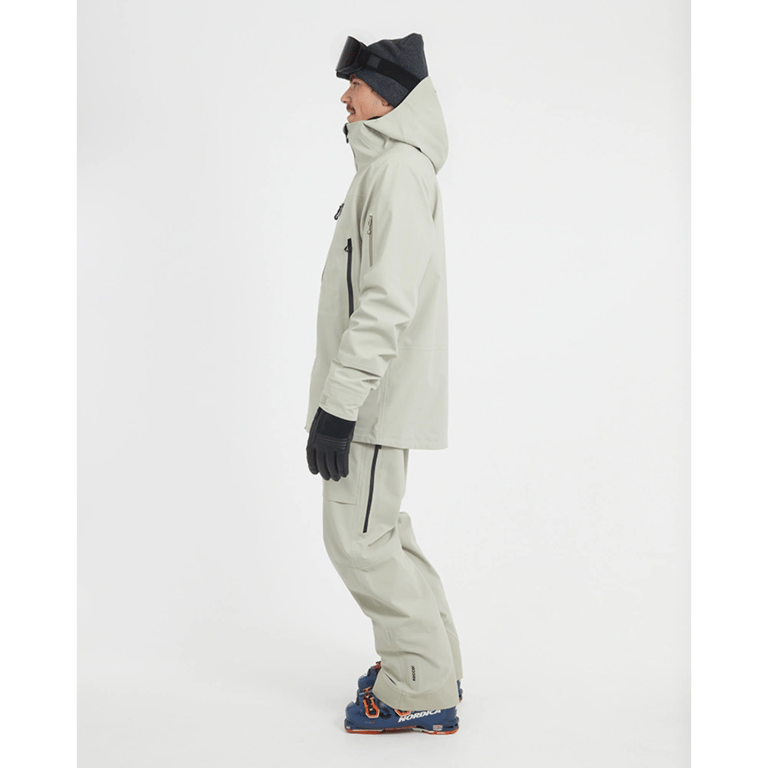 Paradigm Ski Jacket