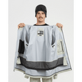 Paradigm Ski Jacket