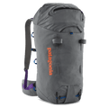 Main view of the Patagonia Ascensionist Backpack 47986 Bags,  26/27 Unisex's model