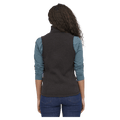 Better Sweater Vest - Womens