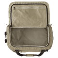 Open view of the Patagonia Black_Hole_Duffel_40L_WeatherStone 49348 Bags,  26/27 Unisex's model