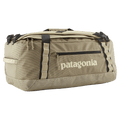 Main view of the Patagonia Black_Hole_Duffel_40L_WeatherStone 49348 Bags,  26/27 Unisex's model
