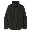 Classic Microdini Vest - Womens