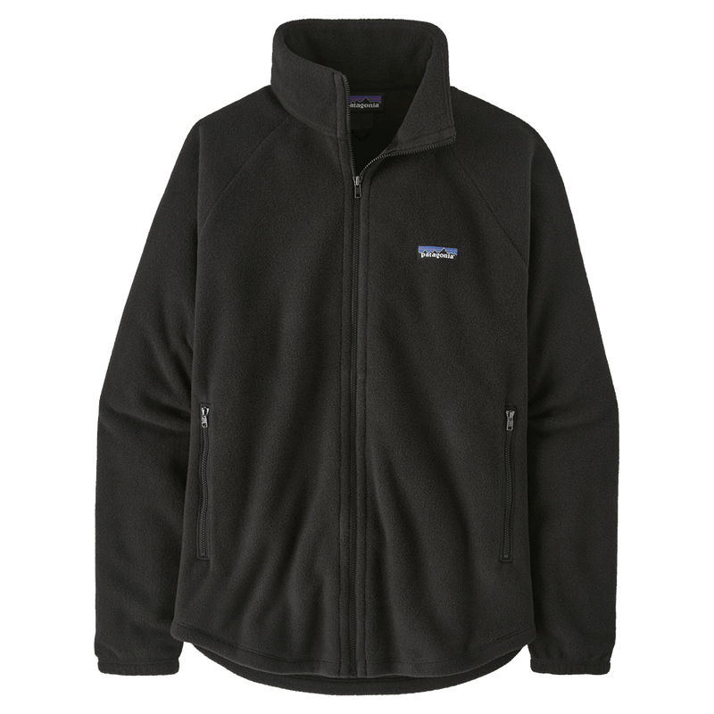 Classic Microdini Vest - Womens